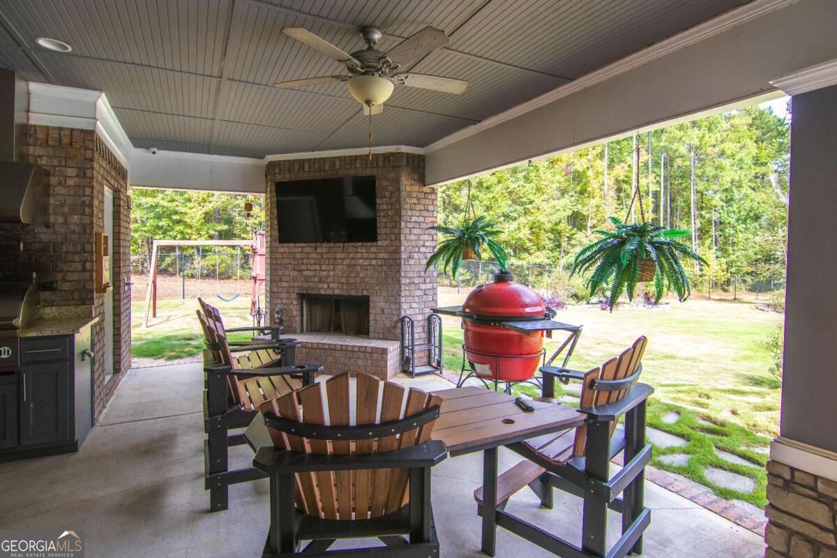 21921 Highway 0315 Waverly Hall GA 31831