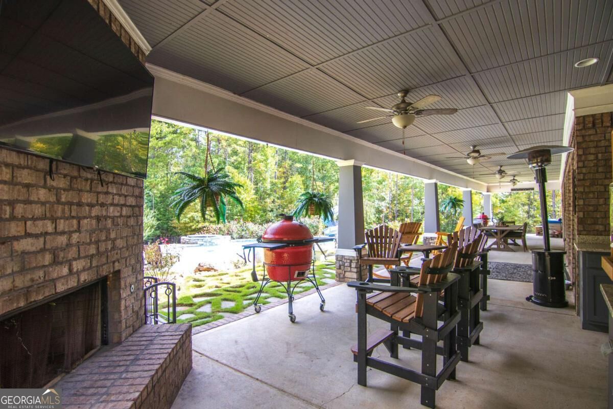 21921 Highway 0315 Waverly Hall GA 31831