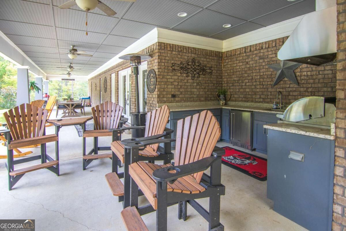 21921 Highway 0315 Waverly Hall GA 31831