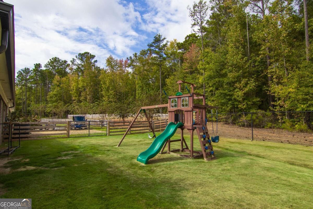 21921 Highway 0315 Waverly Hall GA 31831