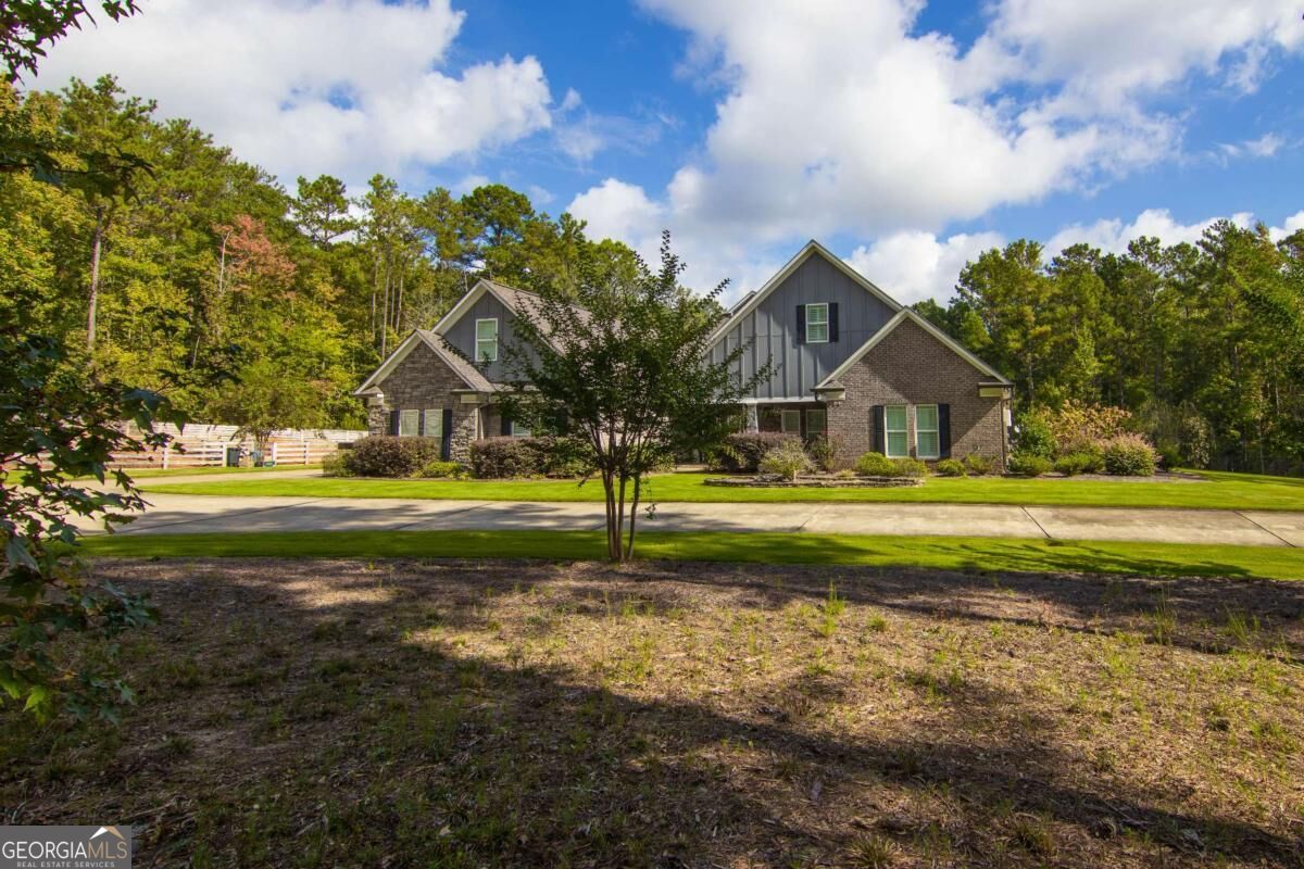 21921 Highway 0315 Waverly Hall GA 31831