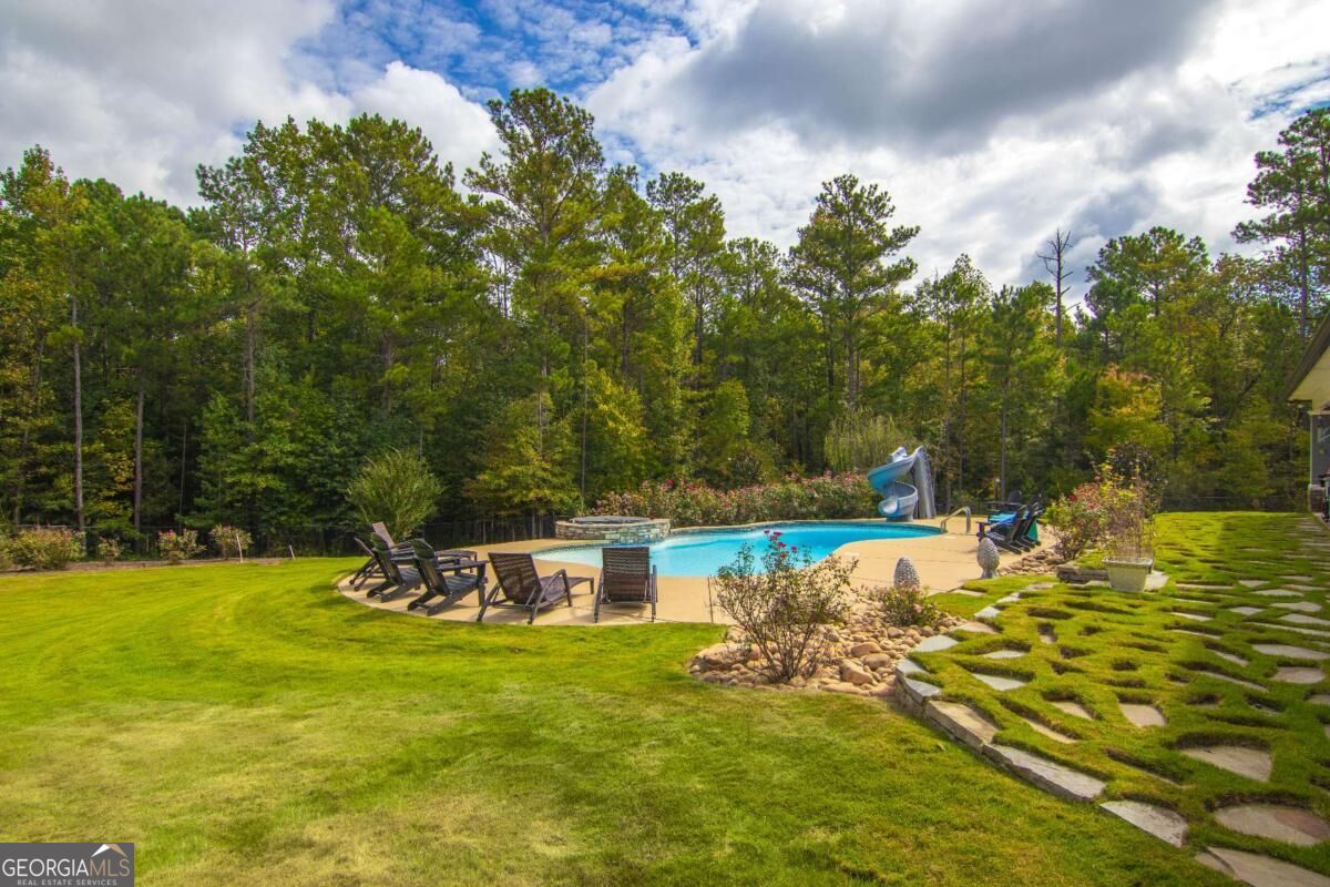 21921 Highway 0315 Waverly Hall GA 31831