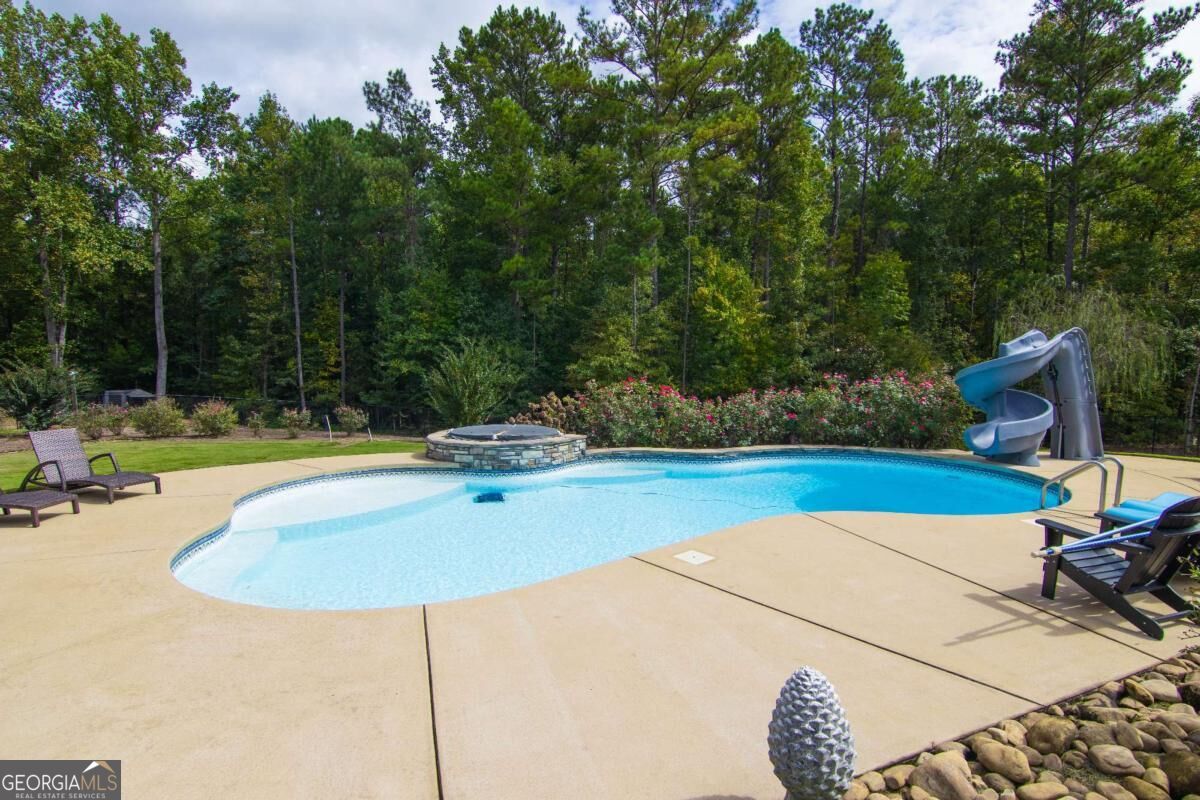 21921 Highway 0315 Waverly Hall GA 31831