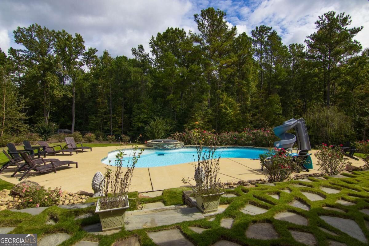 21921 Highway 0315 Waverly Hall GA 31831
