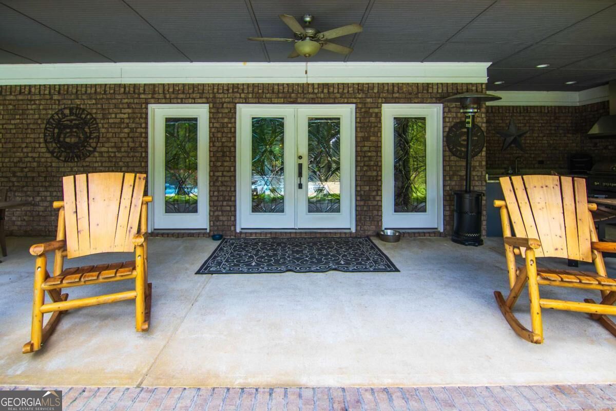 21921 Highway 0315 Waverly Hall GA 31831