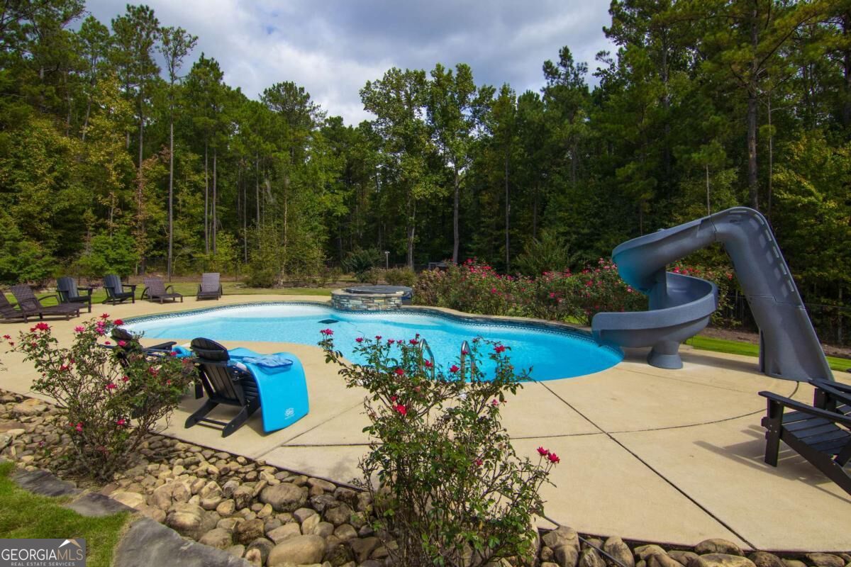 21921 Highway 0315 Waverly Hall GA 31831