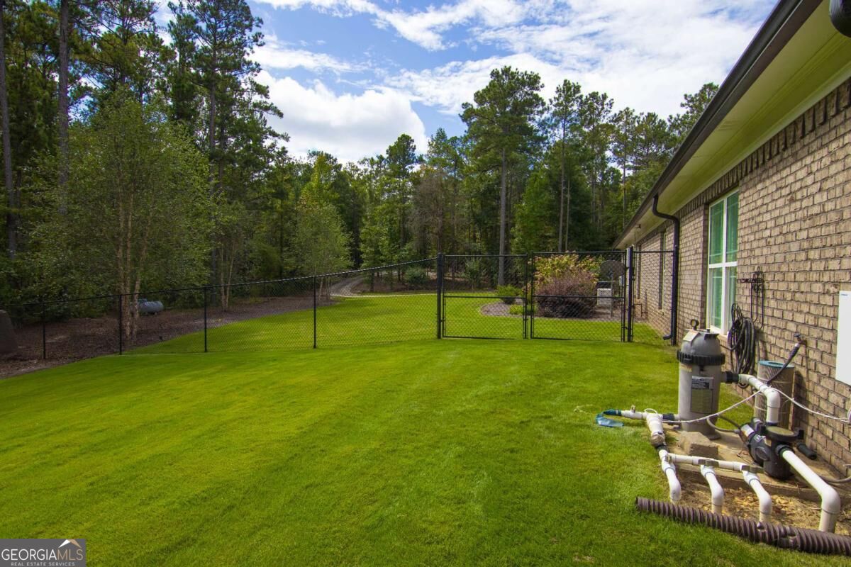 21921 Highway 0315 Waverly Hall GA 31831