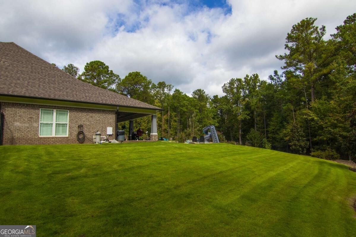 21921 Highway 0315 Waverly Hall GA 31831