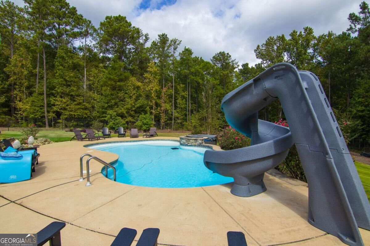 21921 Highway 0315 Waverly Hall GA 31831