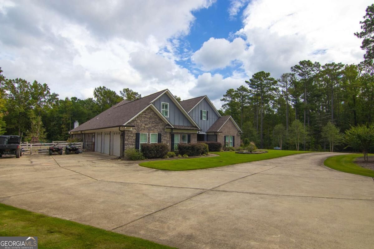 21921 Highway 0315 Waverly Hall GA 31831