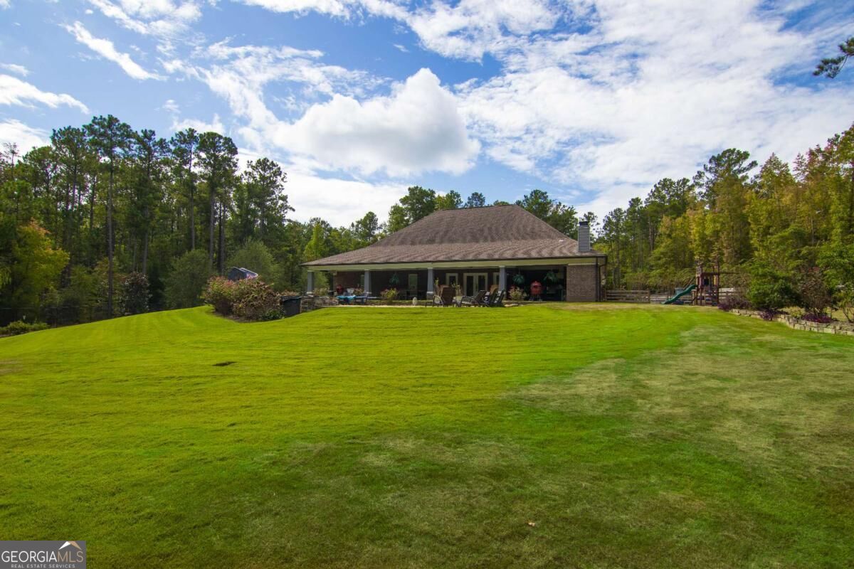 21921 Highway 0315 Waverly Hall GA 31831