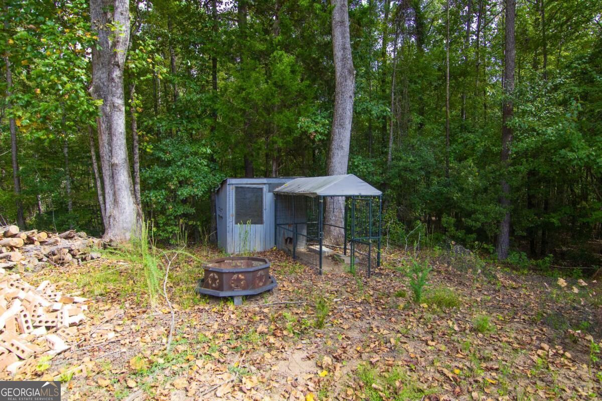 21921 Highway 0315 Waverly Hall GA 31831