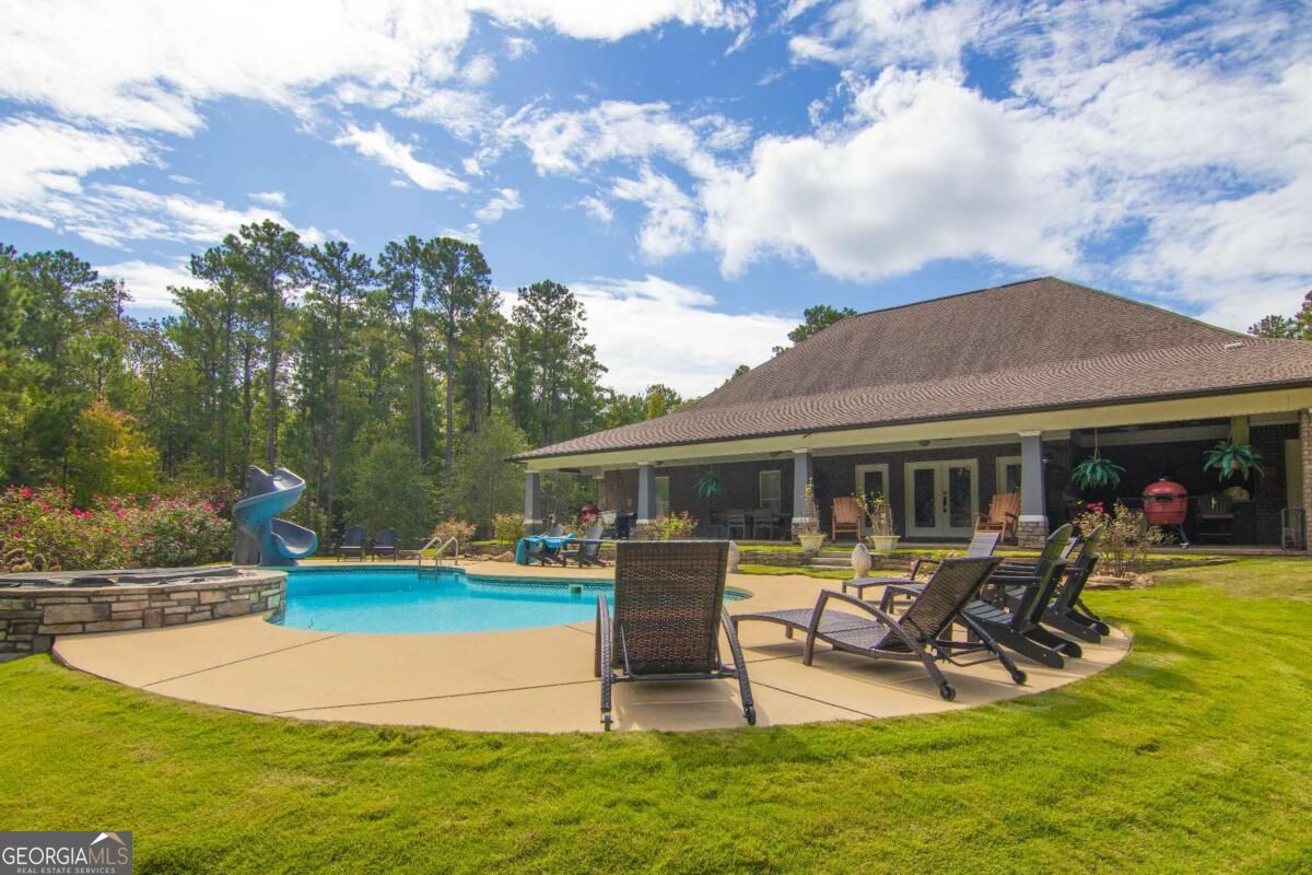 21921 Highway 0315 Waverly Hall GA 31831