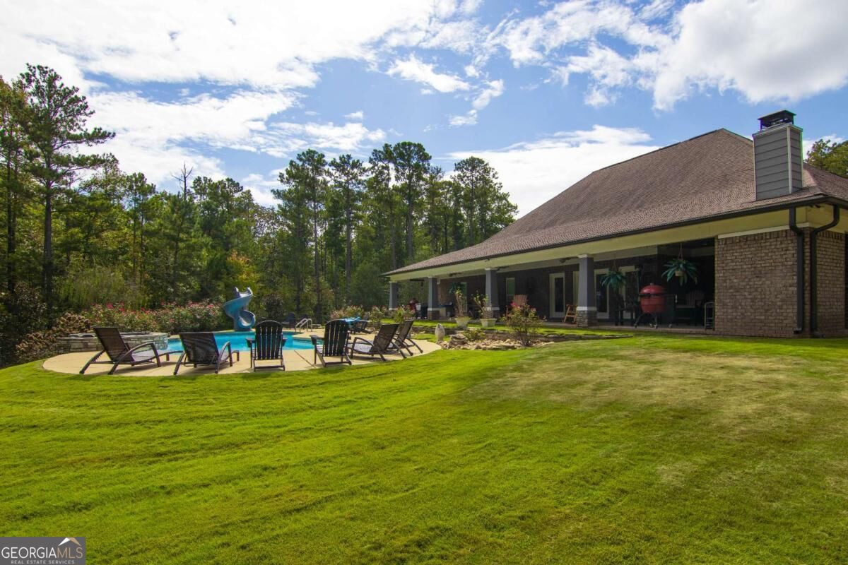 21921 Highway 0315 Waverly Hall GA 31831