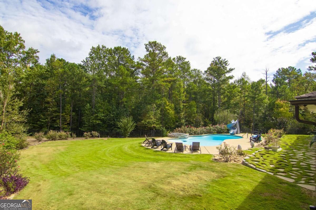 21921 Highway 0315 Waverly Hall GA 31831
