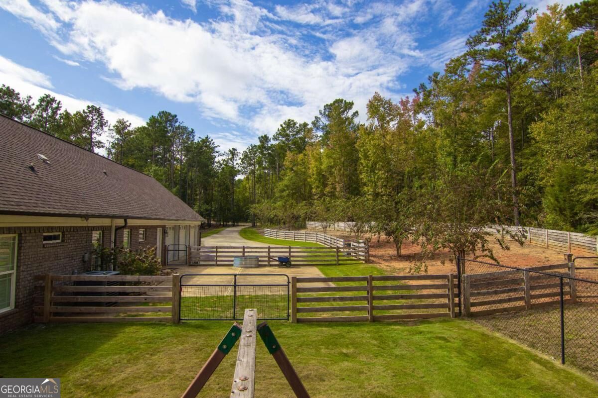 21921 Highway 0315 Waverly Hall GA 31831