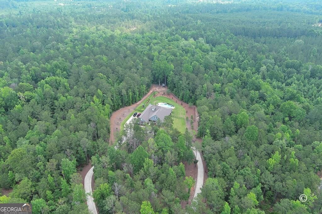 21921 Highway 0315 Waverly Hall GA 31831