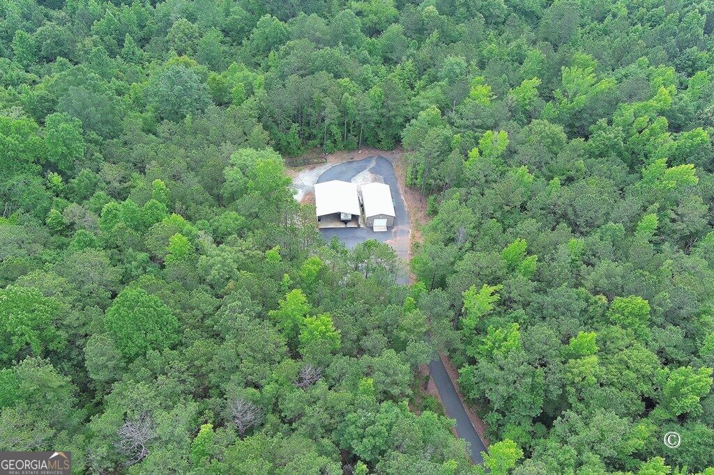 21921 Highway 0315 Waverly Hall GA 31831