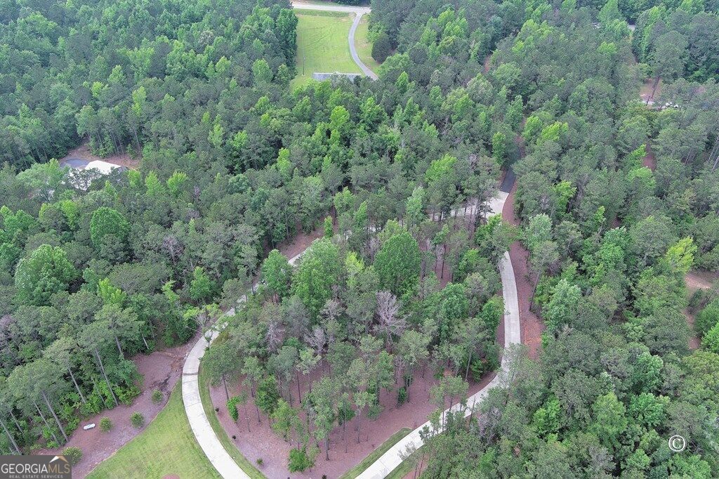 21921 Highway 0315 Waverly Hall GA 31831