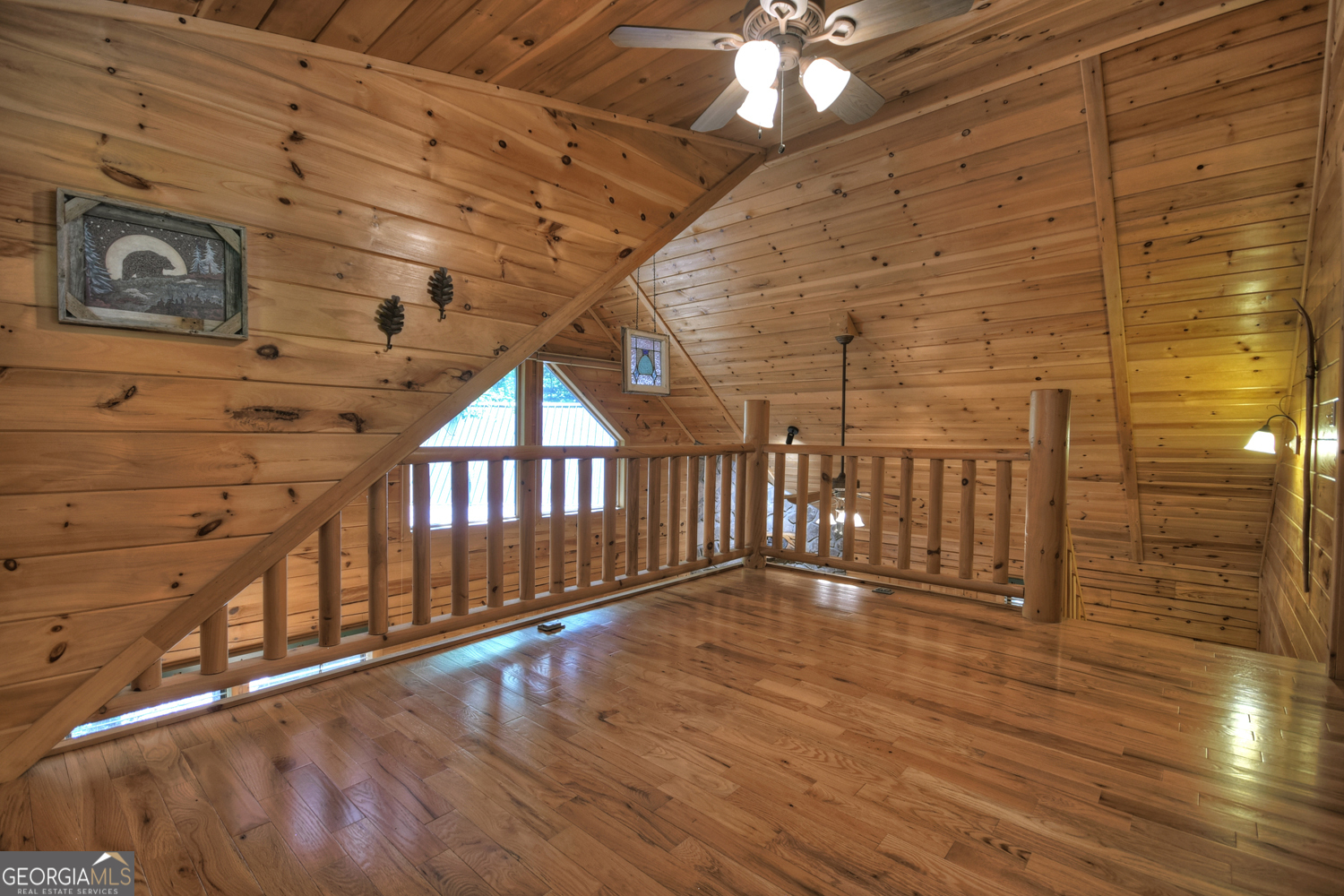 47 Blue Sky Drive Blue Ridge GA 30513