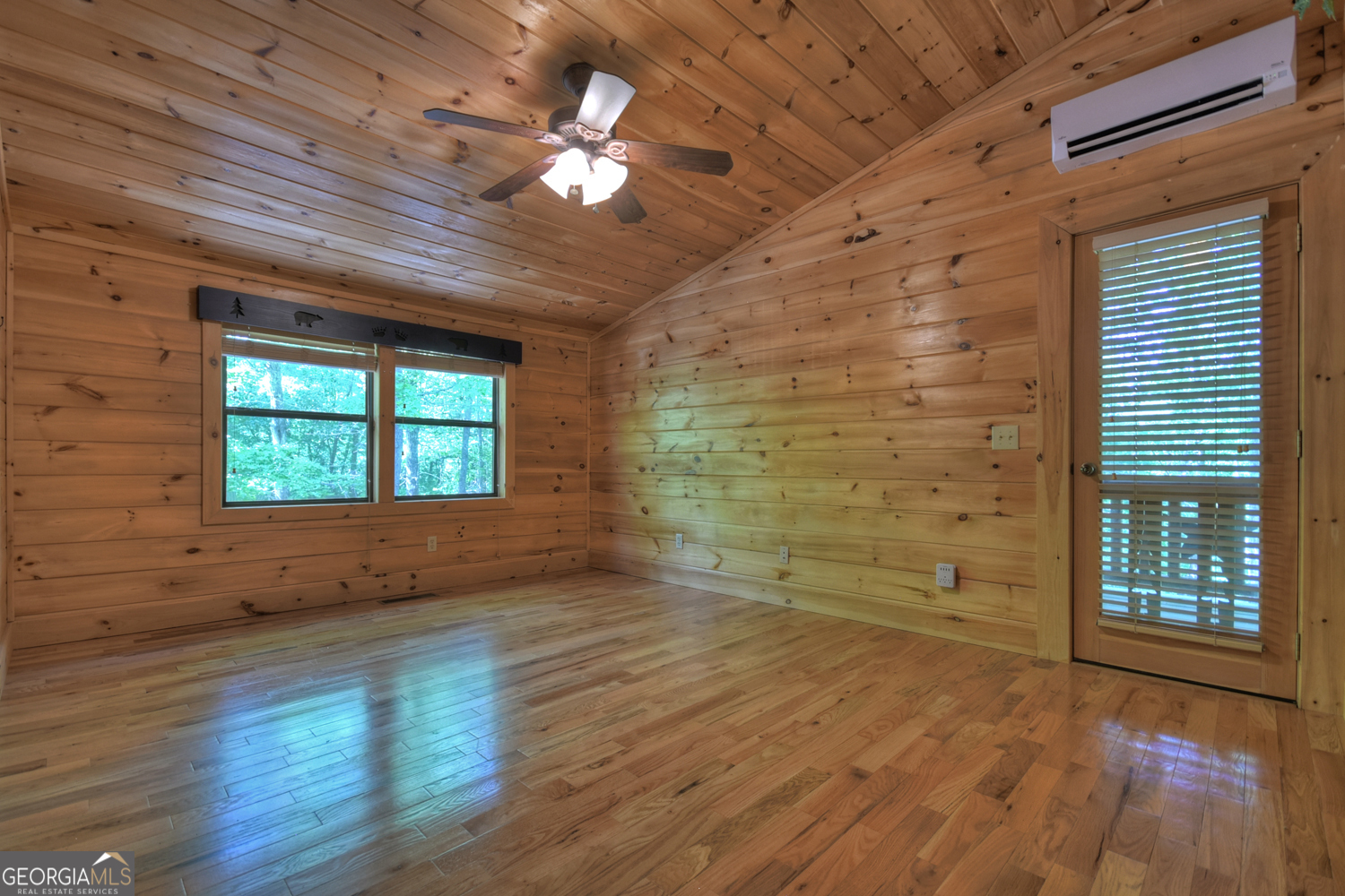 47 Blue Sky Drive Blue Ridge GA 30513