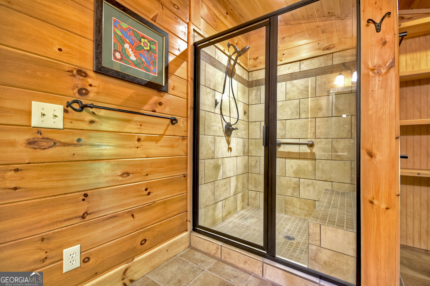 47 Blue Sky Drive Blue Ridge GA 30513