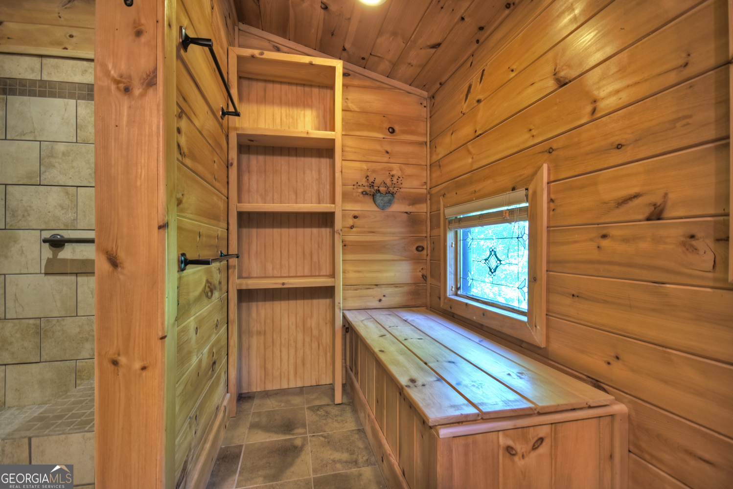 47 Blue Sky Drive Blue Ridge GA 30513