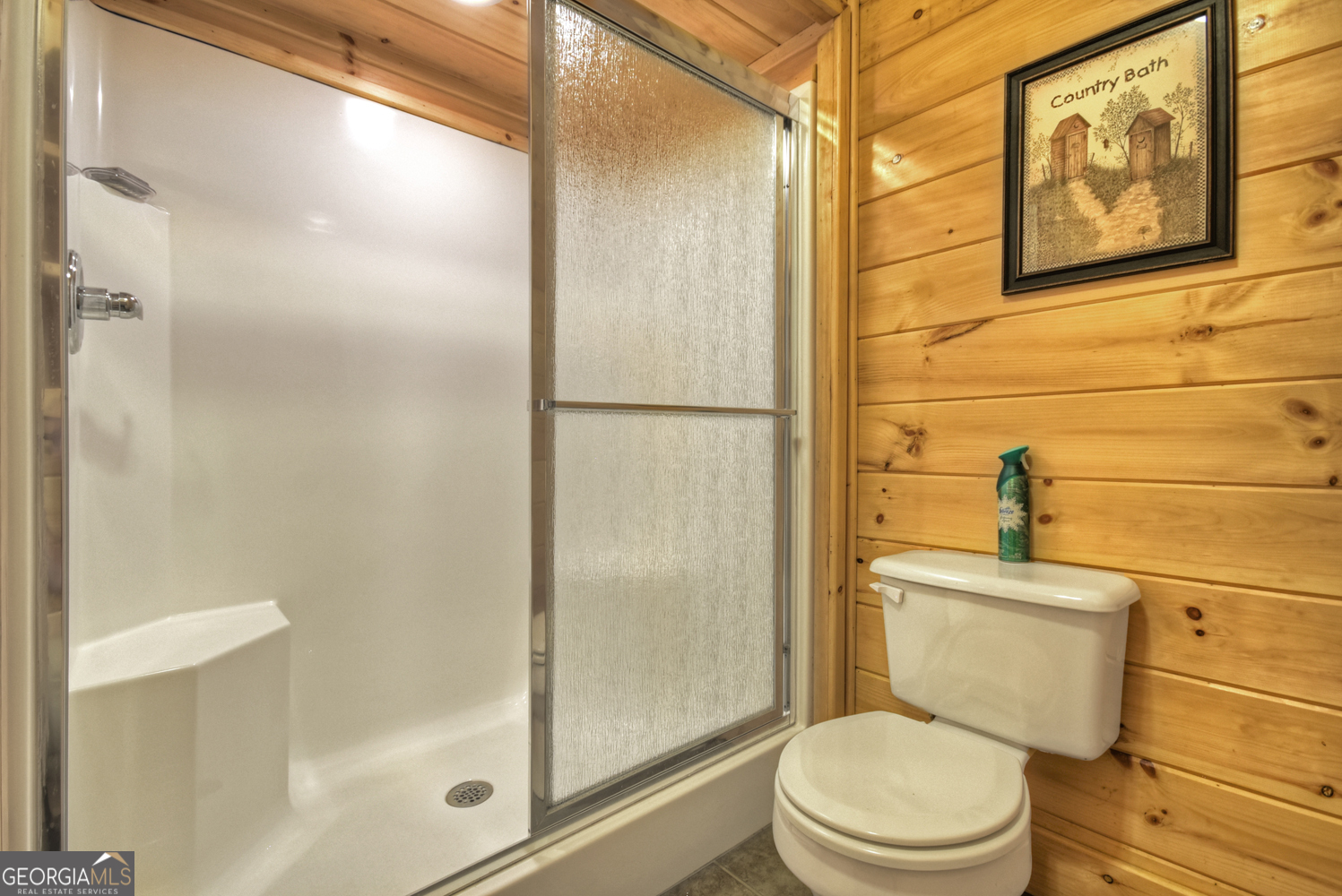 47 Blue Sky Drive Blue Ridge GA 30513