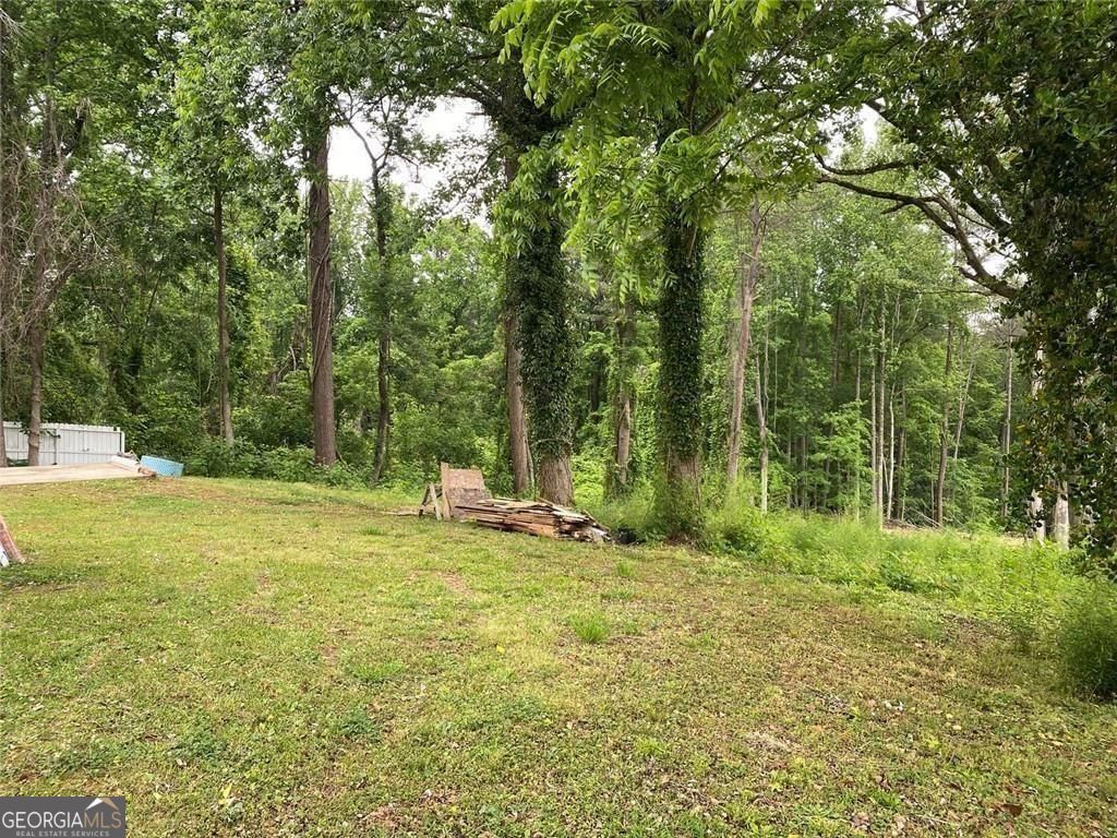 4682 Stonewall Tell Road Atlanta GA 30349