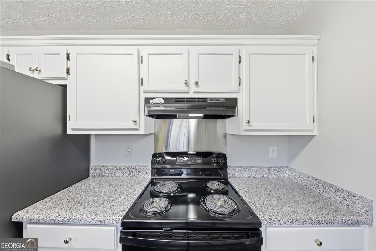 133 Carols Lane Locust Grove GA 30248