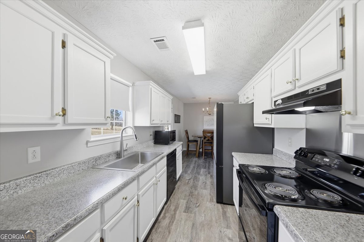 133 Carols Lane Locust Grove GA 30248