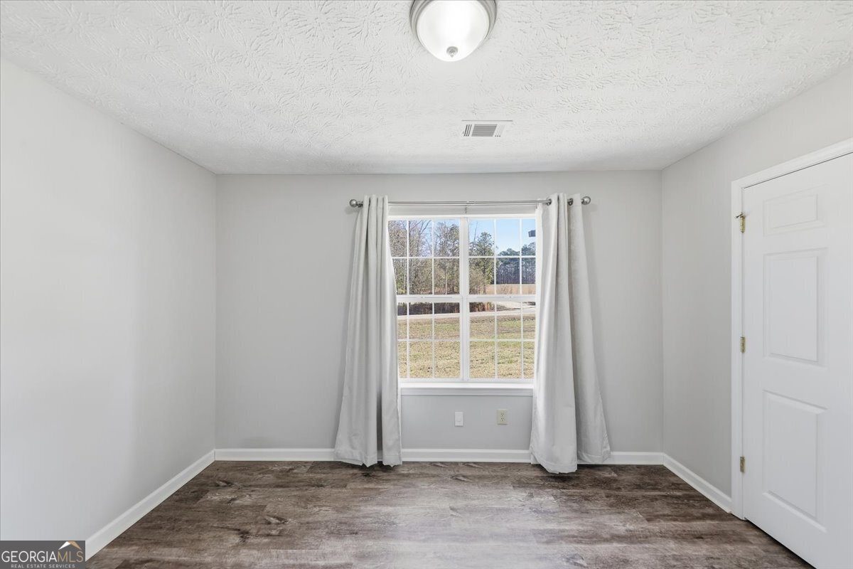 133 Carols Lane Locust Grove GA 30248