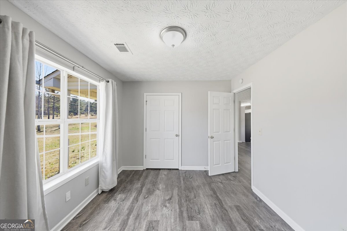 133 Carols Lane Locust Grove GA 30248