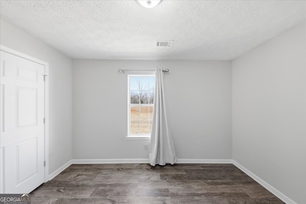 133 Carols Lane Locust Grove GA 30248