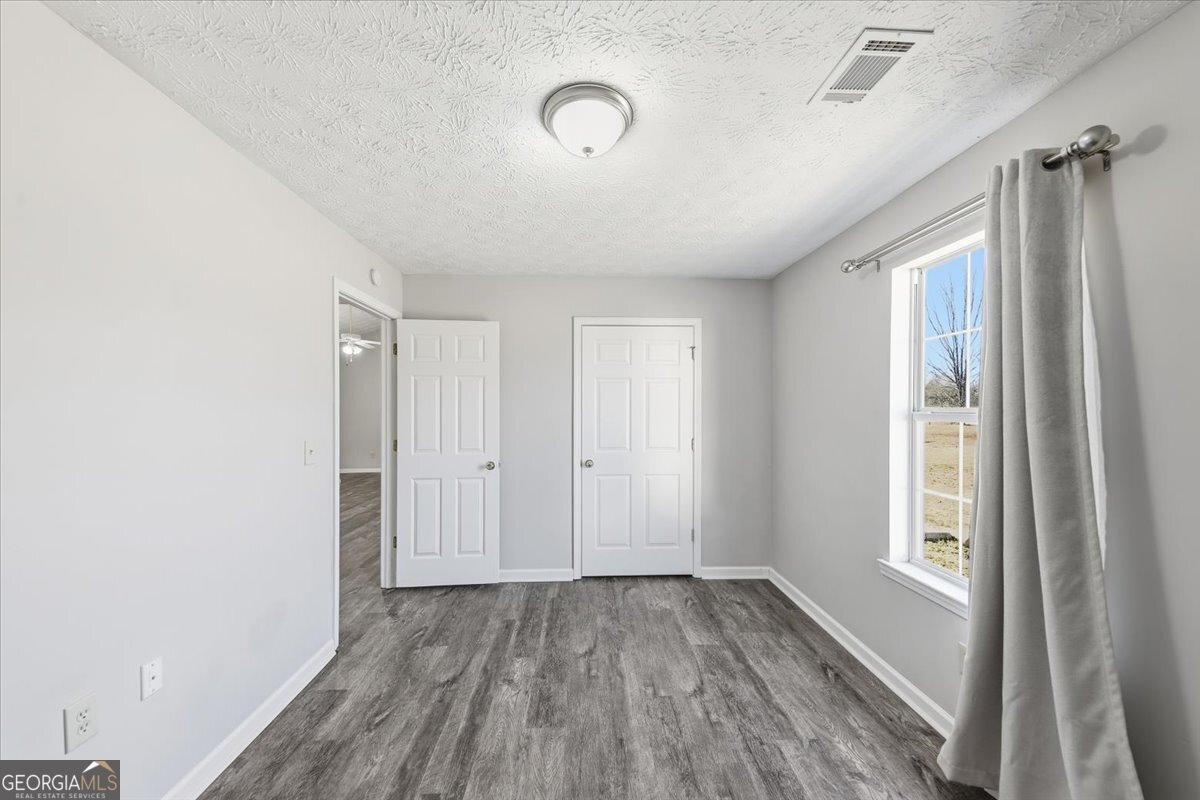 133 Carols Lane Locust Grove GA 30248