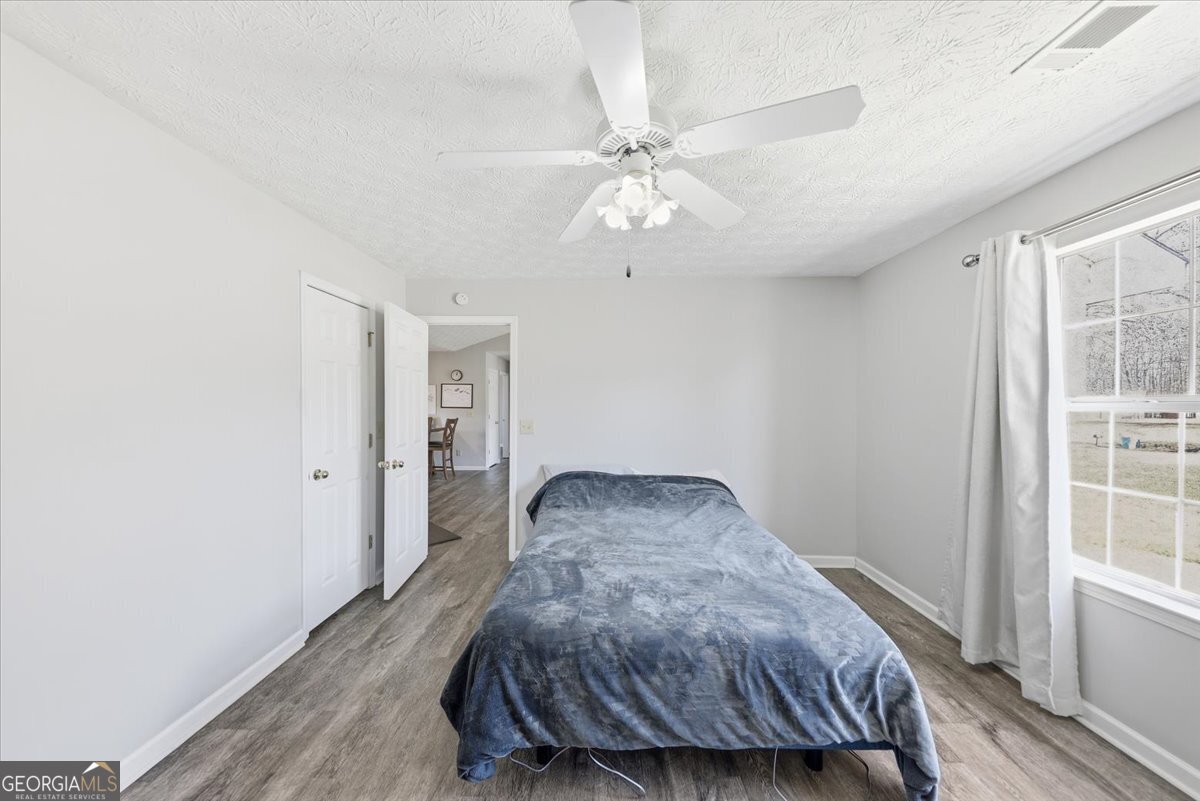 133 Carols Lane Locust Grove GA 30248