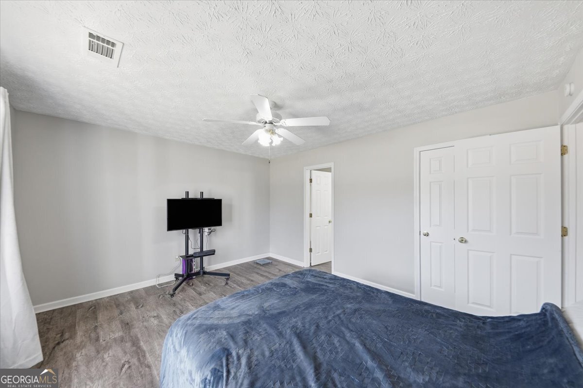 133 Carols Lane Locust Grove GA 30248