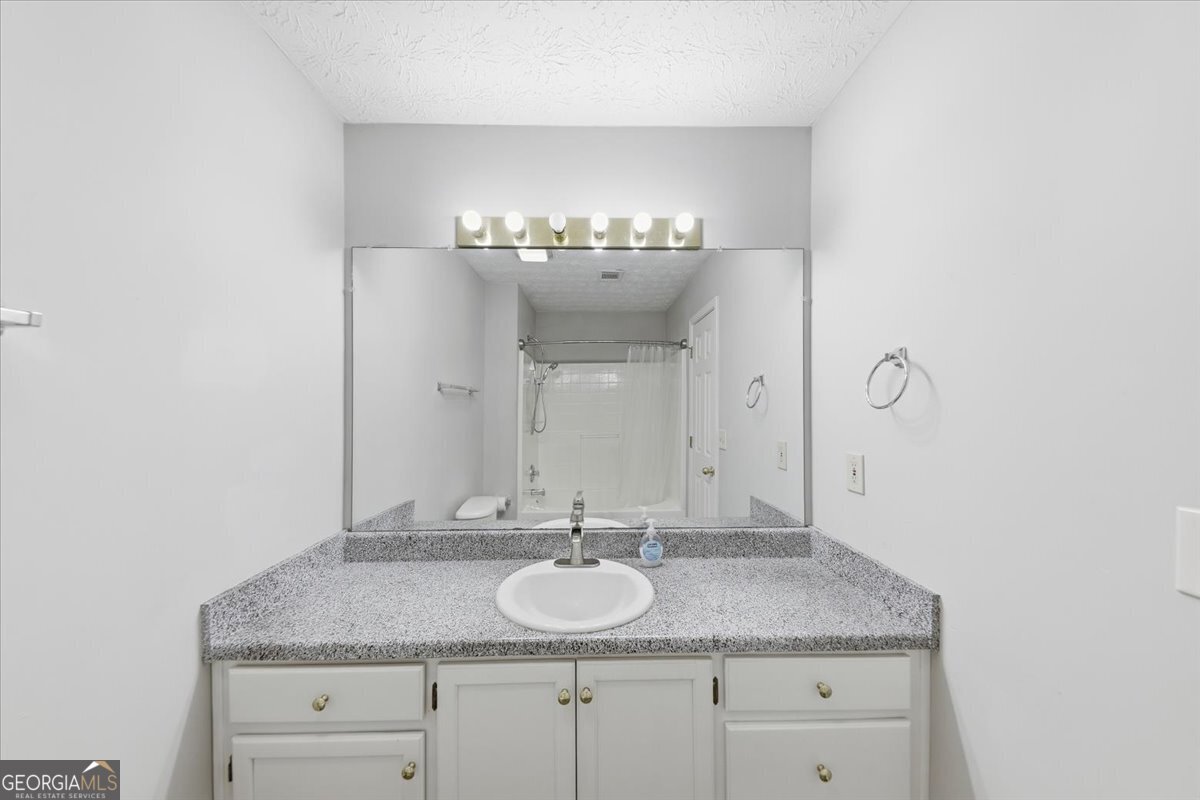 133 Carols Lane Locust Grove GA 30248