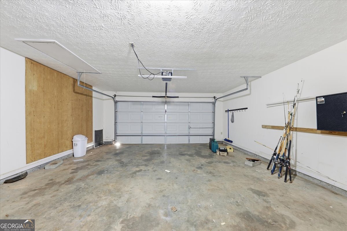 133 Carols Lane Locust Grove GA 30248