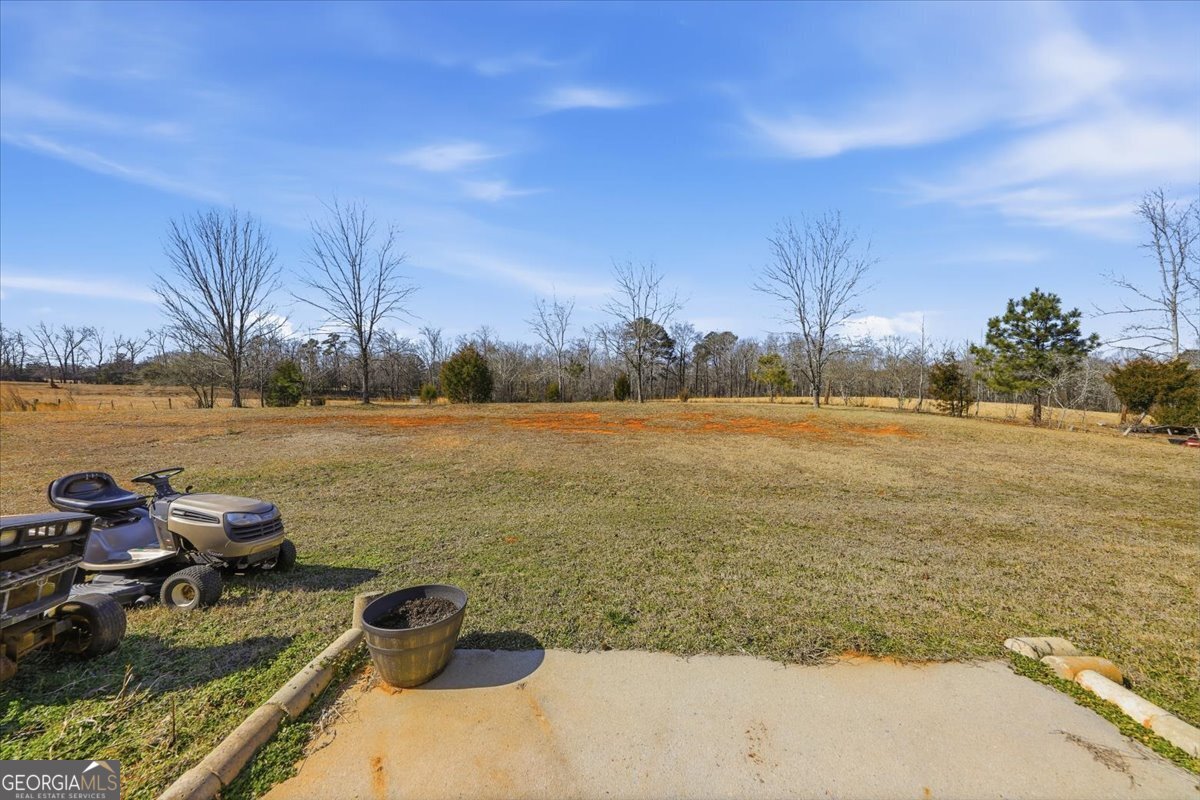 133 Carols Lane Locust Grove GA 30248
