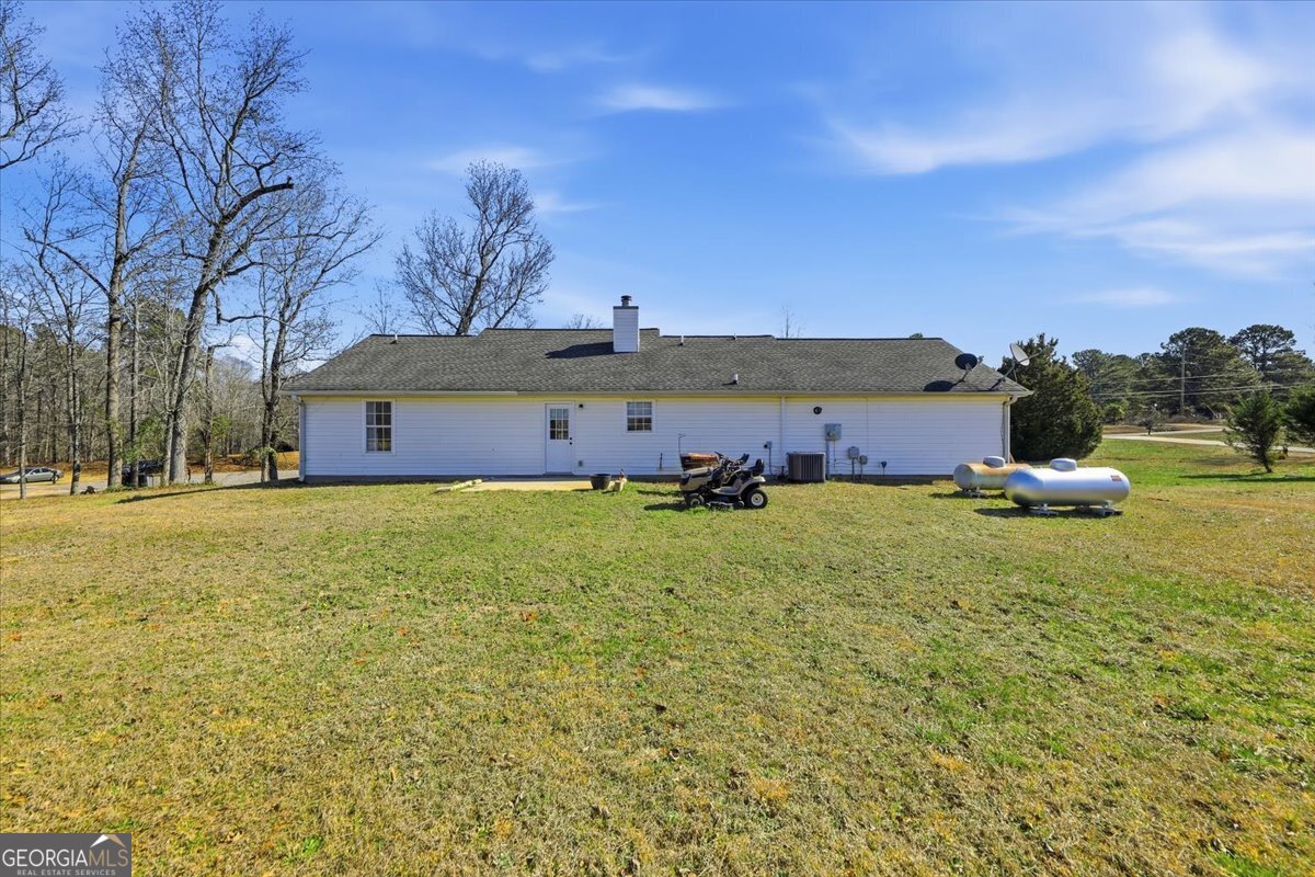 133 Carols Lane Locust Grove GA 30248