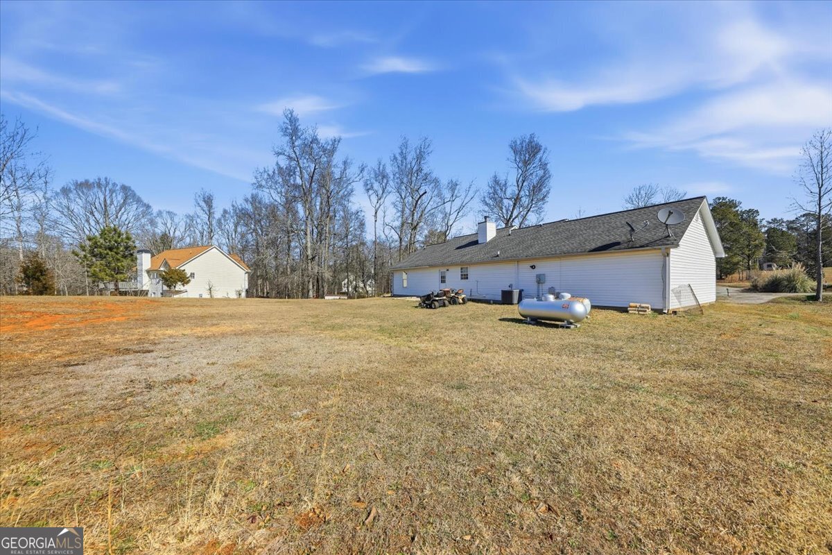 133 Carols Lane Locust Grove GA 30248