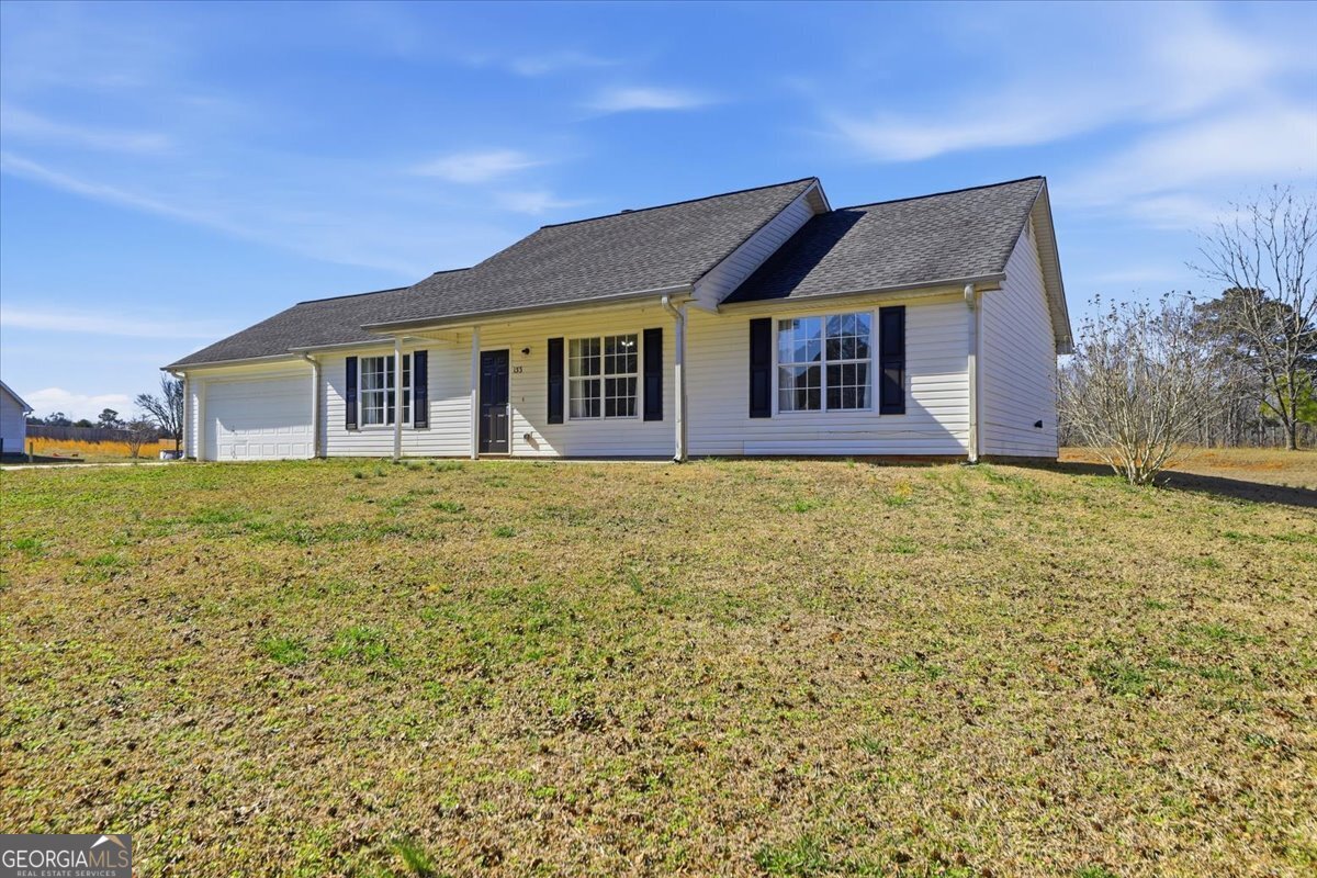133 Carols Lane Locust Grove GA 30248