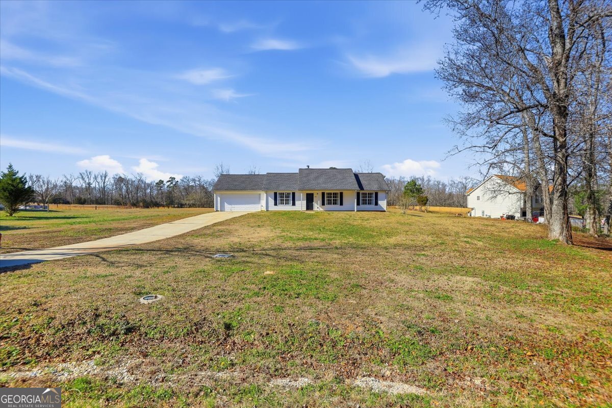 133 Carols Lane Locust Grove GA 30248