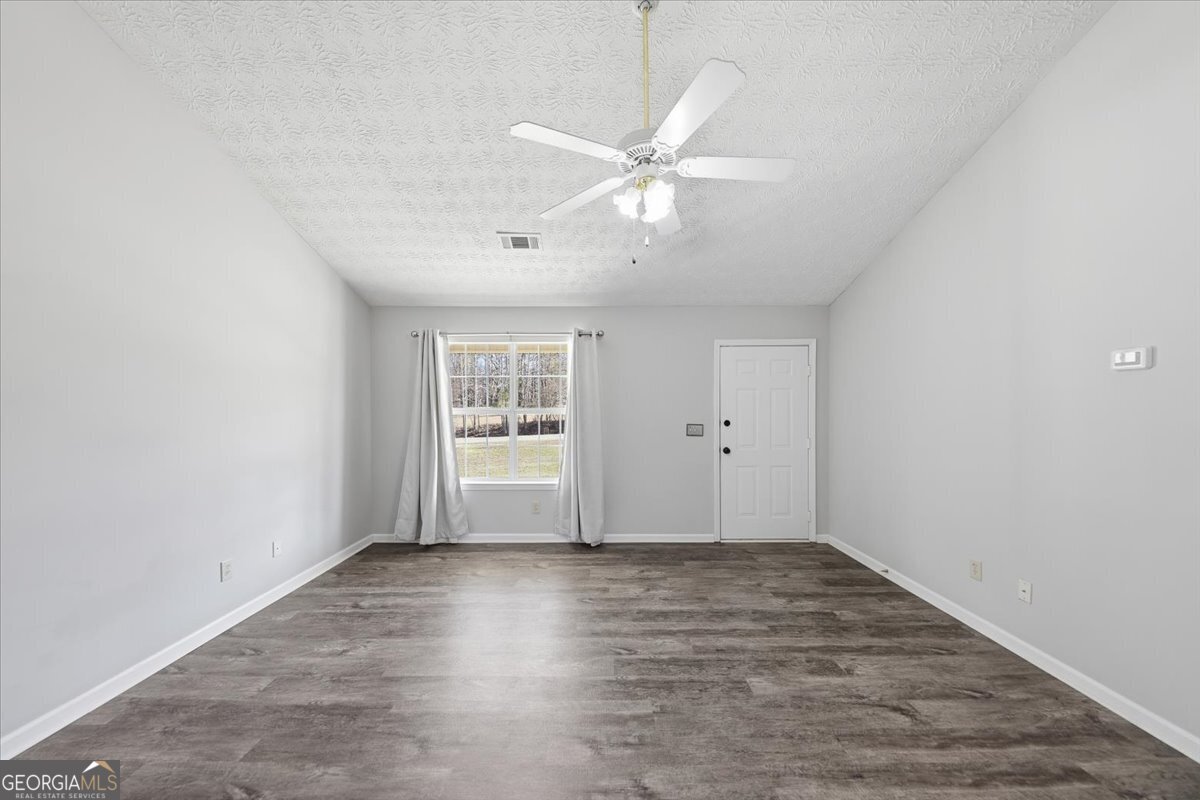 133 Carols Lane Locust Grove GA 30248