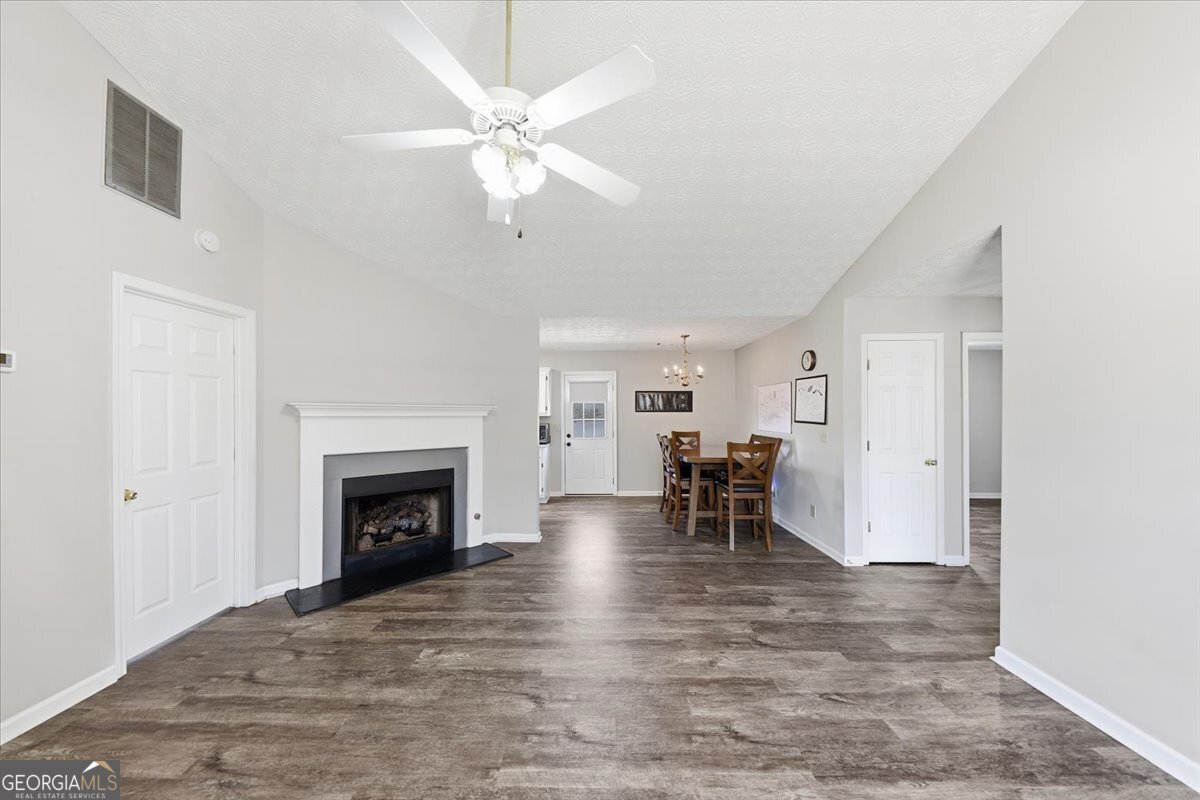 133 Carols Lane Locust Grove GA 30248