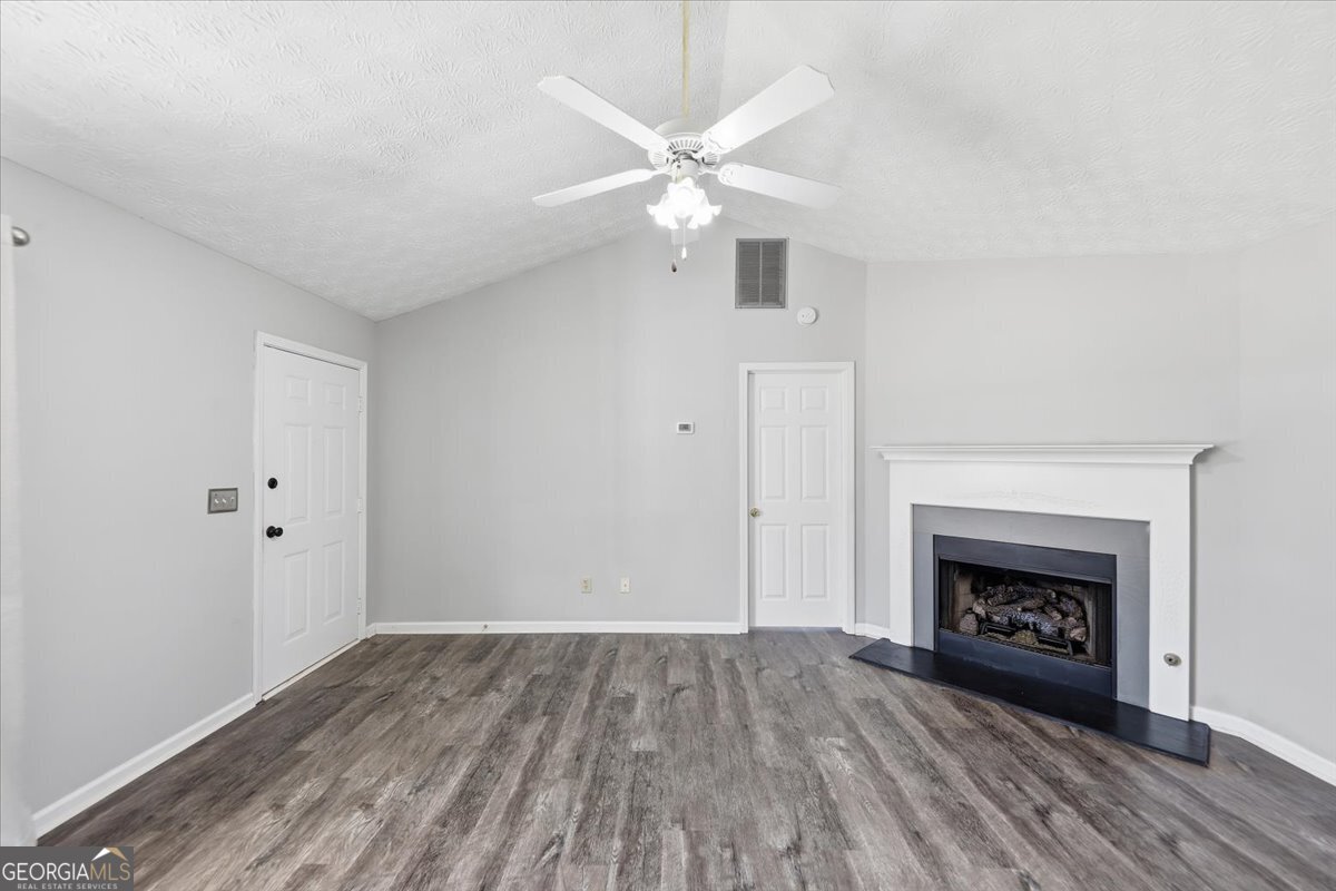 133 Carols Lane Locust Grove GA 30248