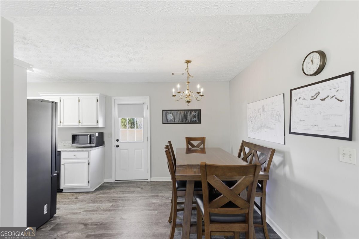 133 Carols Lane Locust Grove GA 30248