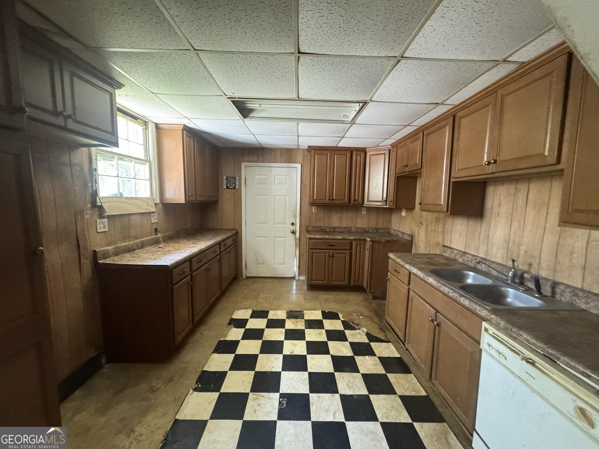 13 Hickory Street NE Rome GA 30161
