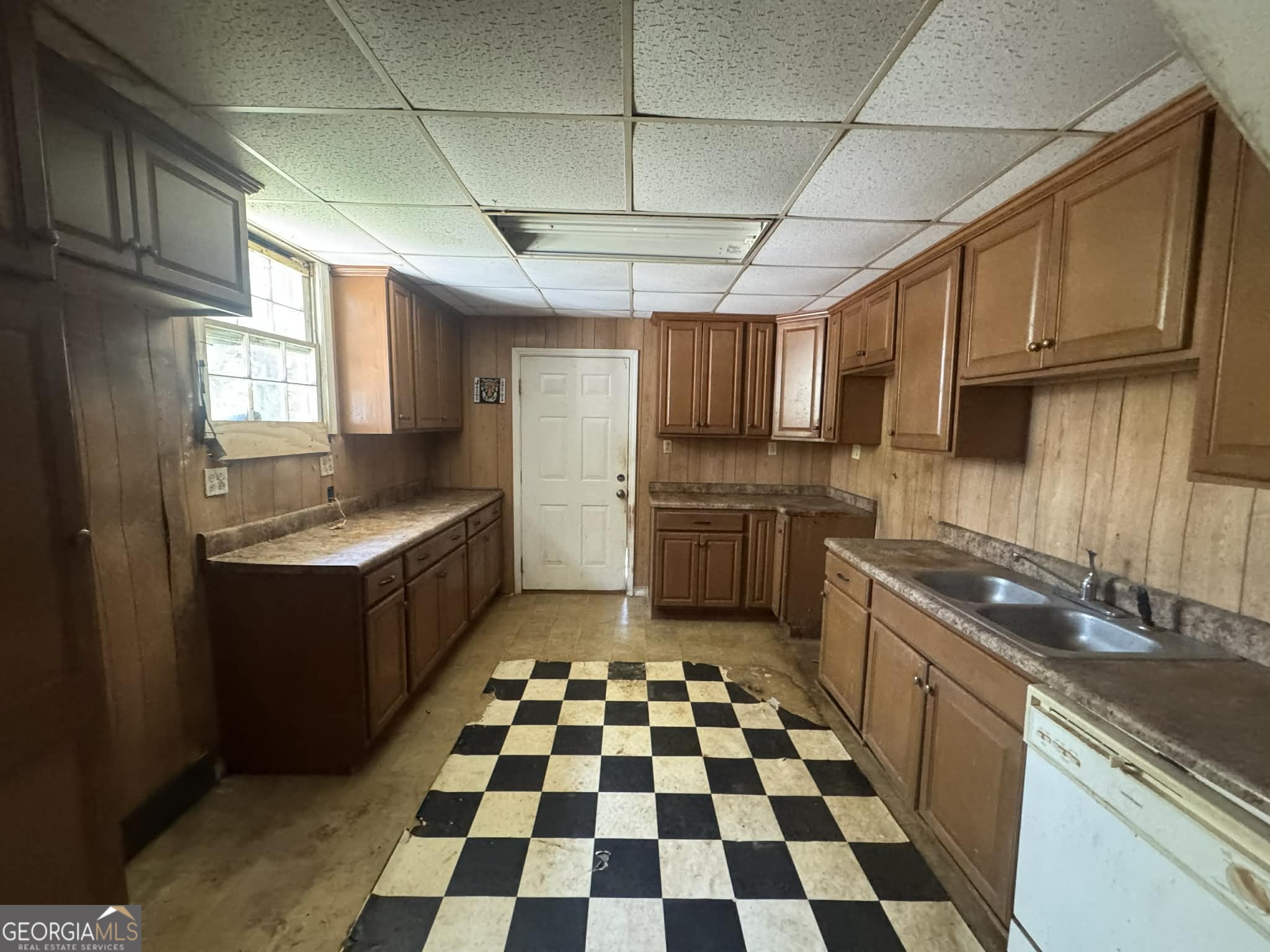 13 Hickory Street NE Rome GA 30161
